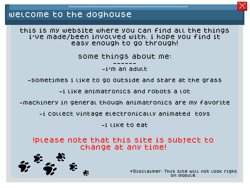 doghouse1