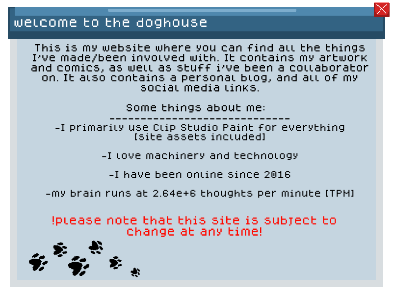 doghouse1